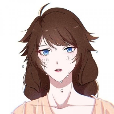 兽设背景场景绘制兽圈社群